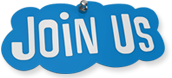 Join-Us